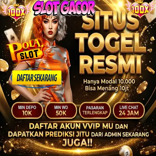 Download Apps