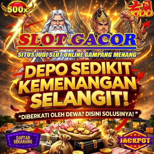 Download Apps