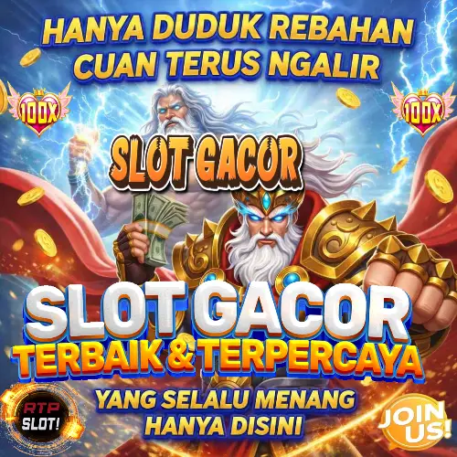 Download Apps