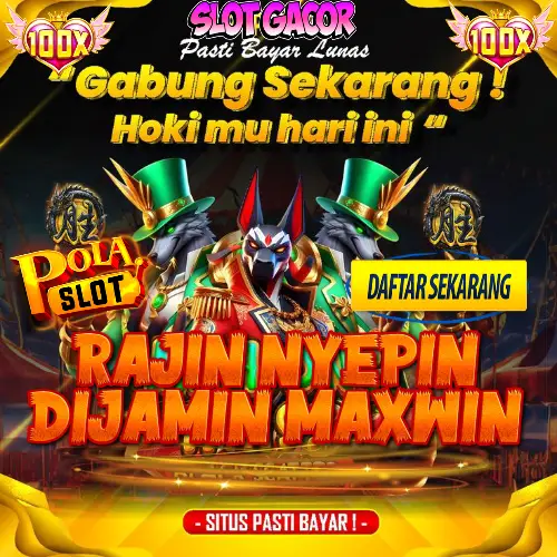 Download Apps