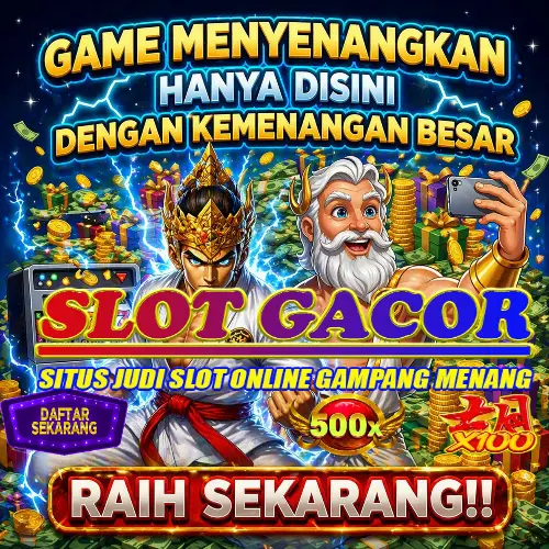 Download Apps
