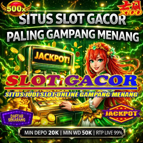 Download Apps