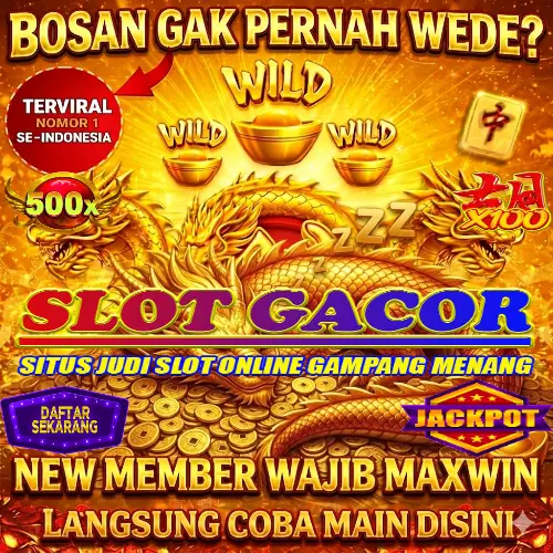 Download Apps