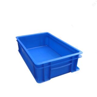 Thùng Nhựa khay-nhua-nuoi-ca-320x320 Cart  