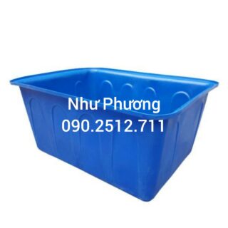 Thùng Nhựa thung750l-320x320 Cart  