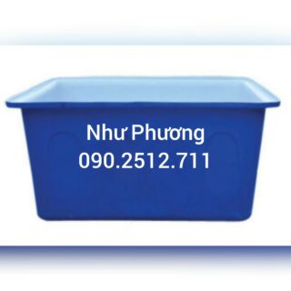 Thùng Nhựa thungnhua50l-320x320 Cart  