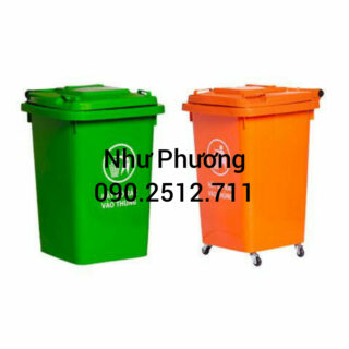 Thùng Nhựa thungrac2-320x320 Cart  